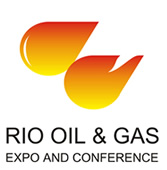 Rio Oil & Gas 2012