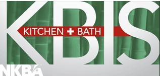 KBIS 2012