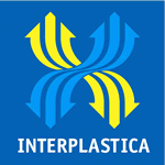 Interplastica 2012