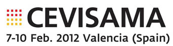 CEVISAMA 2012