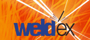 WELDEX 2011