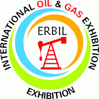 Erbil Gas & Oil 2011