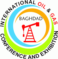 Baghdad Oil & Gas 2011