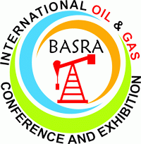 Basra Oil & Gas 2013