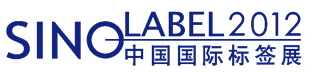 Sino Label 2012