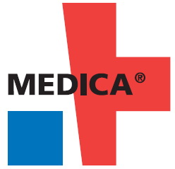 MEDICA 2011