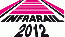 Infrarail 2012