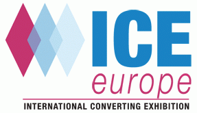 ICE Europe 2011