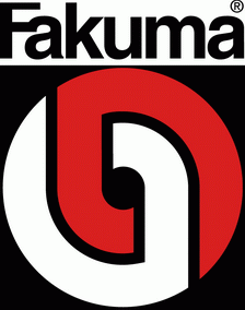 FAKUMA 2011