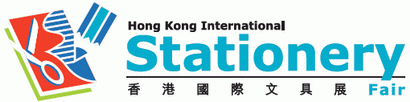 Hong Kong International Stationery Fair 2012