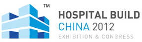 Hospital Build China 2012