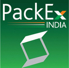 PackEx India 2016