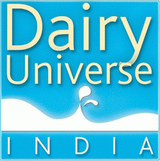 Dairy Universe India 2013