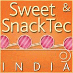 Sweet & SnackTec India 2011