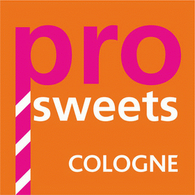 ProSweets Cologne 2012