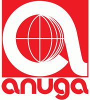 Anuga 2011