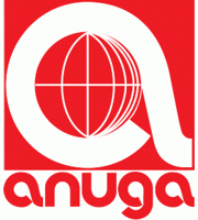 Anuga 2013