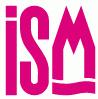 ISM 2012