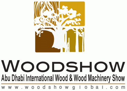 Abu Dhabi WoodShow 2011