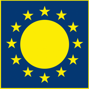EU PVSEC 2014