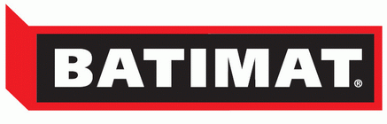 Batimat 2013