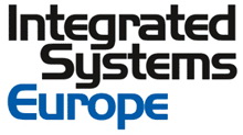 Integrated Systems Europe 2012