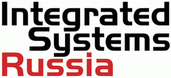 Integrated Systems Russia 2012