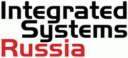 Integrated Systems Russia 2011