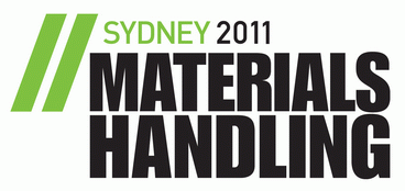 Sydney Materials Handling 2011