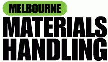 Melbourne Materials Handling 2012