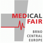 Medical Fair Brno / Rehaprotex 2011