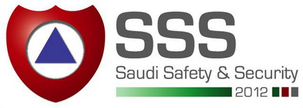 Saudi Safety & Security 2012