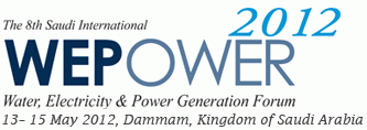 WEPower 2012