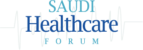 Saudi Healthcare Forum 2012