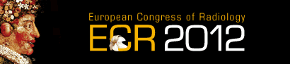 ECR 2012