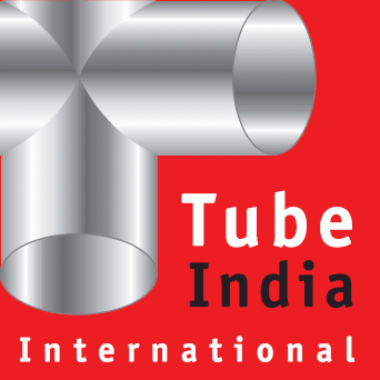 Tube India International 2012