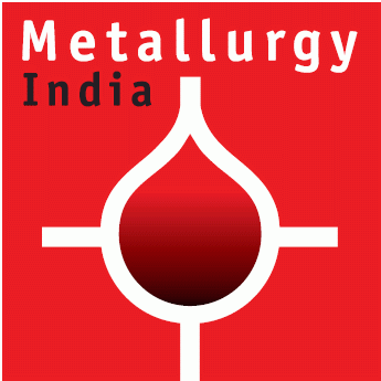 Metallurgy India 2014