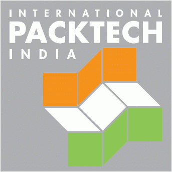 International PackTech India 2014