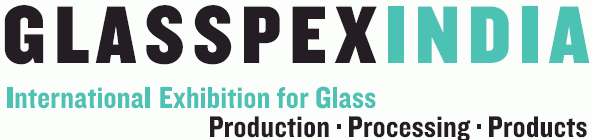 GLASSPEX INDIA 2013