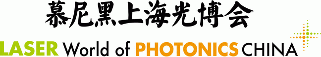 LASER World of PHOTONICS CHINA 2014