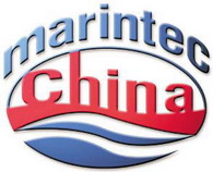 Marintec China 2011