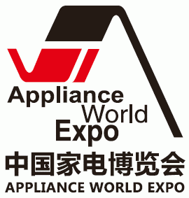 Appliance World Expo 2012