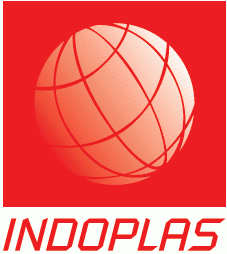Indoplas 2012