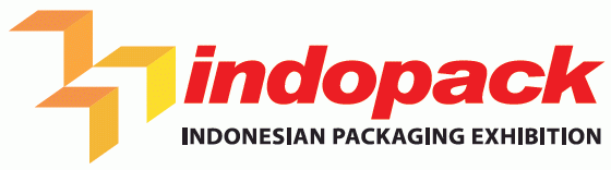 Indopack 2012