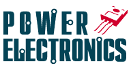 Power Electronics 2011