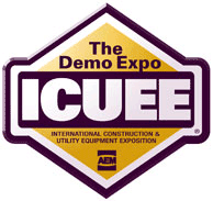 ICUEE 2011