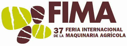 Fima 2012