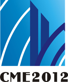 CME 2012
