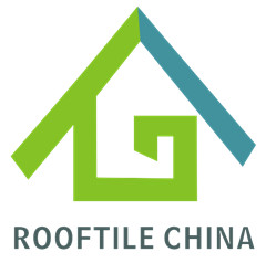 RoofTile China 2015