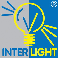 Interlight Moscow 2011